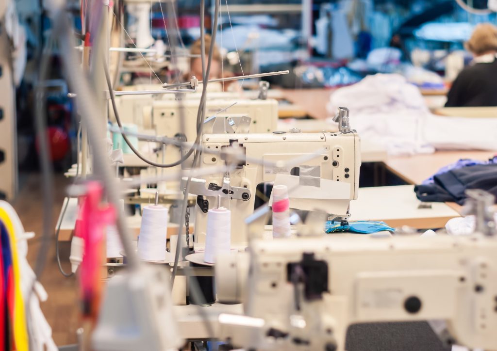 APPAREL PROMO 2 1 1024x724