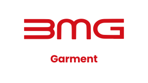 WEBSITE PT BUANA MEGA GARMENT_20260204_015015_0000